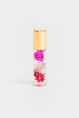 Heavenly Hemp Lip Gloss