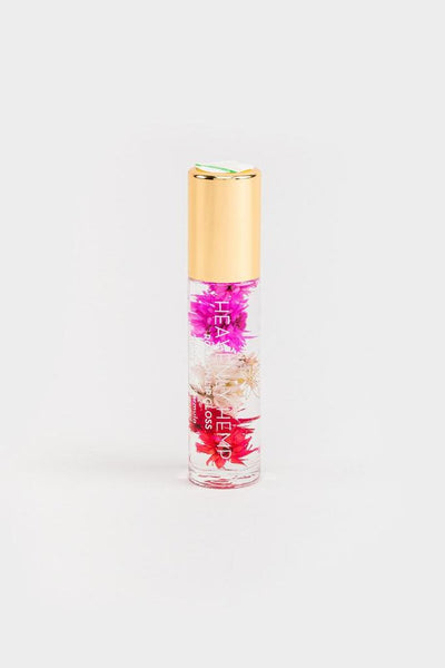 Heavenly Hemp Lip Gloss