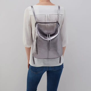 Hobo Merrin Convertible Backpack