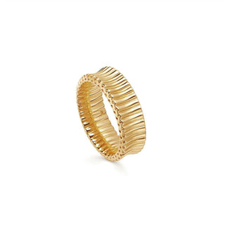 Roman Ring