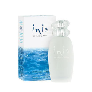 Inis Cologne Spray 1.7oz