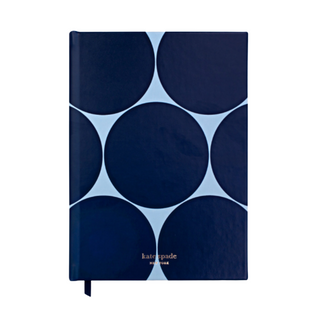 Kate Spade Joy Dot Daily Planner