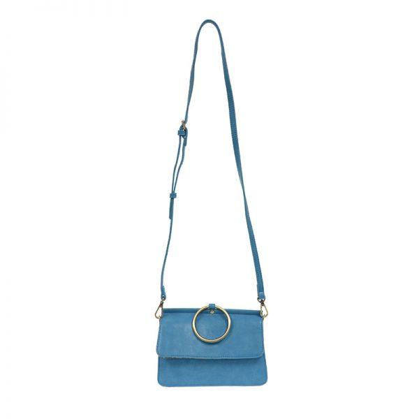 Aria Ring Bag - Joy Susan