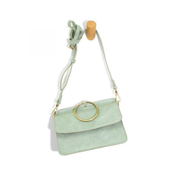 Aria Ring Bag - Joy Susan