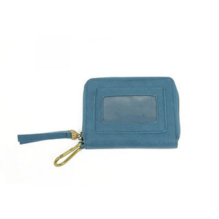 Pixie Go Wallet Bag