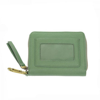 Pixie Go Wallet Bag