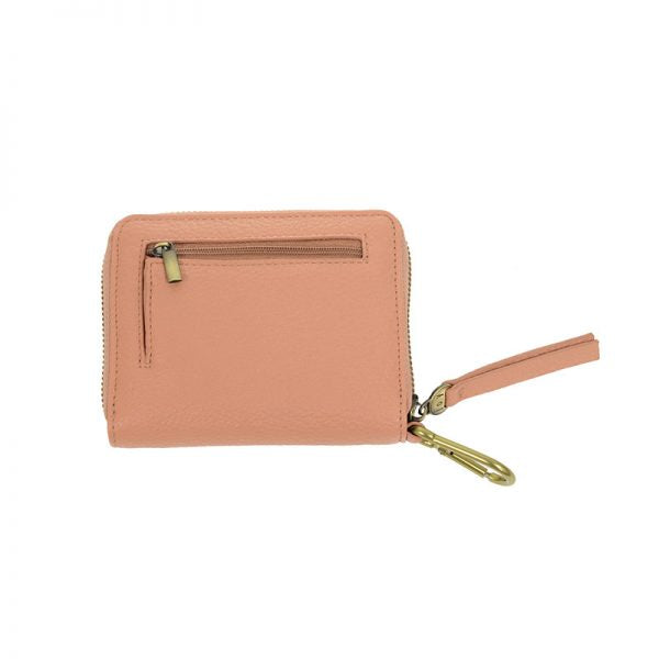 Pixie Go Wallet Bag