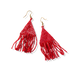Scarlet