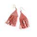 Terracota