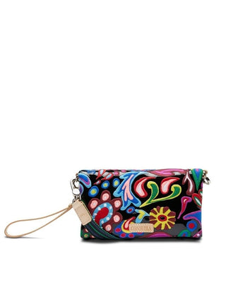 Consuela Uptown Crossbody