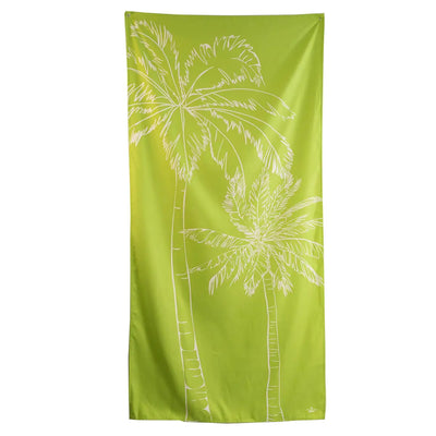 Best Selling Microfiber Beach Towel