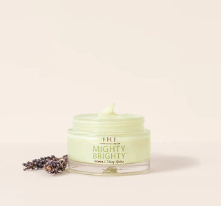 Mighty Brighty™ Vitamin C Sleep Gelée 1.7 oz - FHF