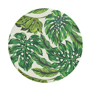 PopSockets