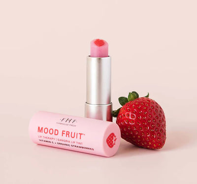 Mood Fruit™ Lip Therapy - FHF