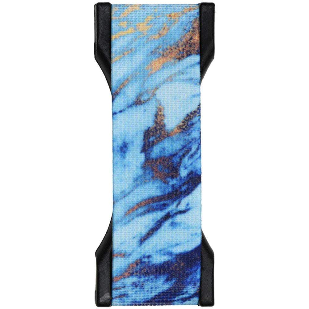LoveHandle Pro Cell Phone Grip