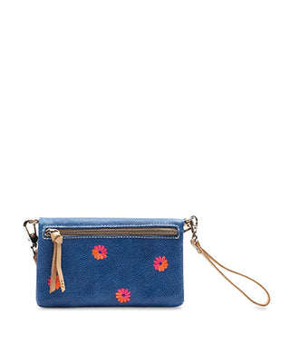 Consuela Uptown Crossbody