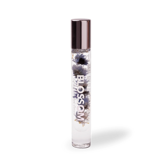 Blossom Roll-On Perfume Oil - Luxe