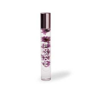 Blossom Roll-On Perfume Oil - Luxe