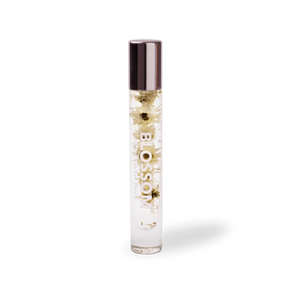 Blossom Roll-On Perfume Oil - Luxe