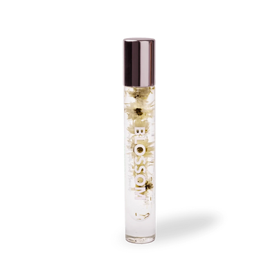 Blossom Roll-On Perfume Oil - Luxe