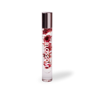Blossom Roll-On Perfume Oil - Luxe