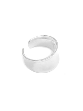 GREAT CONCAVE RING