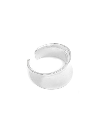 GREAT CONCAVE RING