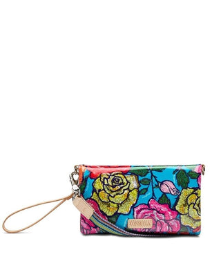 Consuela Uptown Crossbody