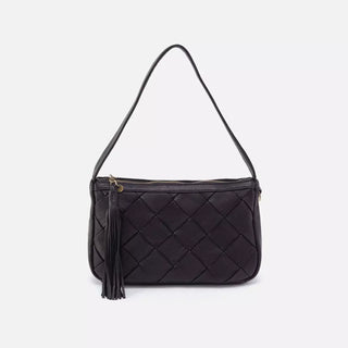 Hobo "Kole" - Shoulder bag