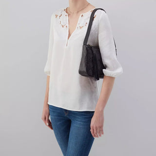 Hobo "Kole" - Shoulder bag