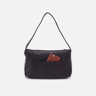 Hobo "Kole" - Shoulder bag