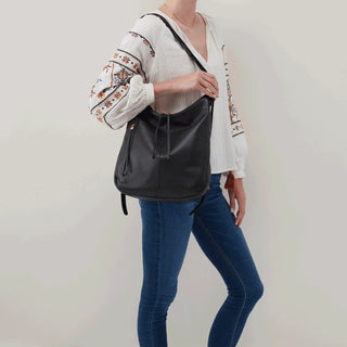Hobo Merrin Convertible Backpack