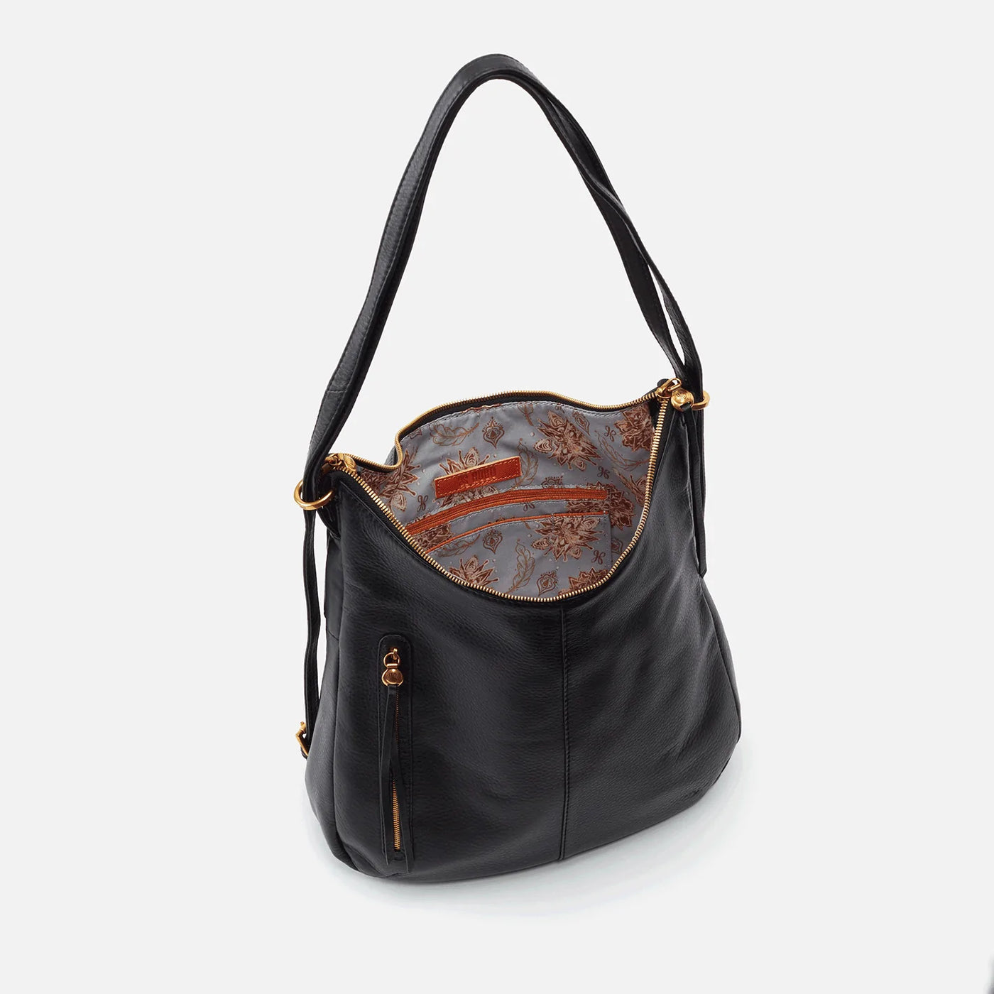 Merrin clearance hobo bag