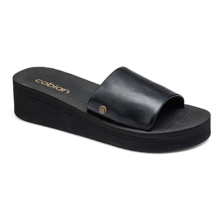 Cobian slides shop