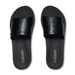 Cobian Seville Slides