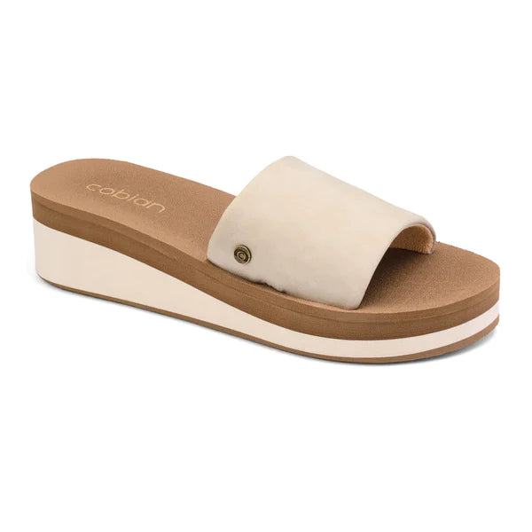 Cobian sliders new arrivals