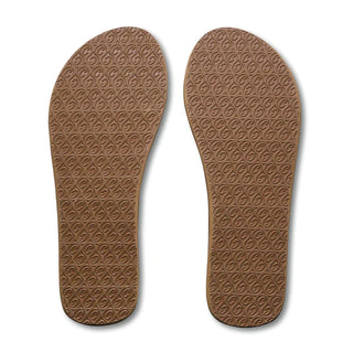 Cobian Seville Slides