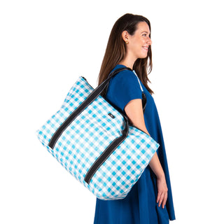 Scout On Holiday XL Shoulder Bag