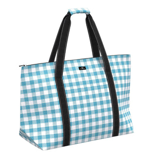 Scout On Holiday XL Shoulder Bag