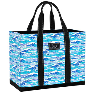 Scout Original Deano Tote Bag