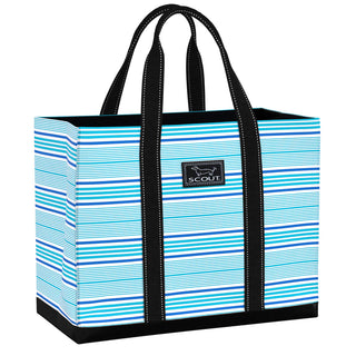 Scout Original Deano Tote Bag