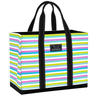 Scout Original Deano Tote Bag