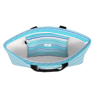 Scout Plus 1 Foldable Travel Bag