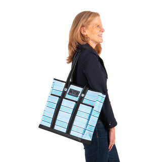 Scout Pocket Rocket Pocket Tote Bag