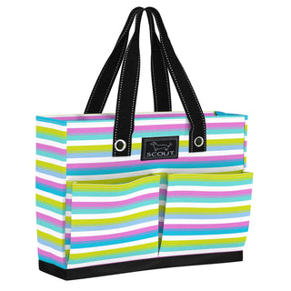 Scout Uptown Pocket Tote