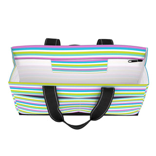 Scout Uptown Pocket Tote