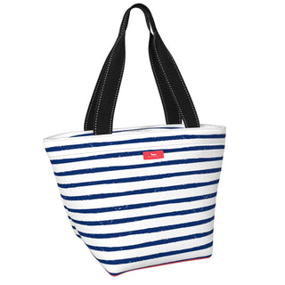 Scout Daytripper Shoulder Bag