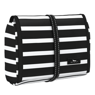 Scout Beauty Burrito Hanging Toiletry Bag