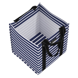 Scout Bagette Market Tote