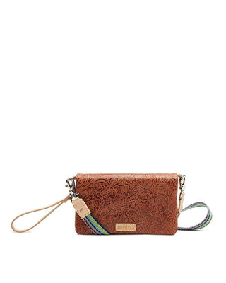 Consuela Uptown Crossbody